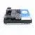 H.264 Cctv sd Dvr Hdd Mobile Dvr Support Admin Password Reset With Wifi Gps 3g thumbnail-6