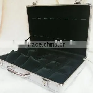 15 Watch Case thumbnail-1