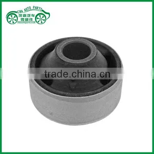 6N0 407 181 RUBBER MOLDED PARTS FRONT AXLE REAR BUSHING FOR VOLKSWAGEN GOLF SEAT thumbnail-1