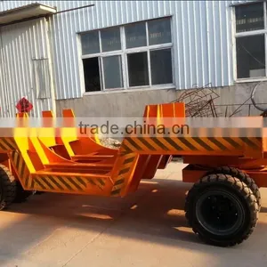 Sand Blasting Booth Condition- Special Transport Operator thumbnail-5
