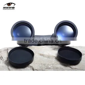 High Powered Long Range 10x50 Binoculars Telescopes thumbnail-3