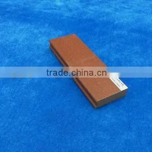 Waterproof Wpc Board thumbnail-1
