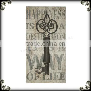 On Sale Ancient Art Wall Plaque thumbnail-1