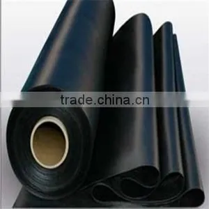 High Quality 0.5-2mm Geomembrane thumbnail-1