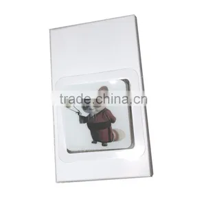 Sticky Phone Car Holder thumbnail-1