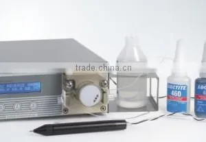 Factory Price! Hot Glue Dispenser Adhesive Glue Dispenser, Hot Glue Dispenser With High Quality thumbnail-1