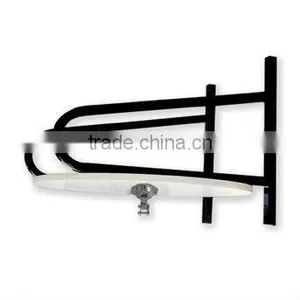 Speed Ball Wall Mount Bracket thumbnail-1