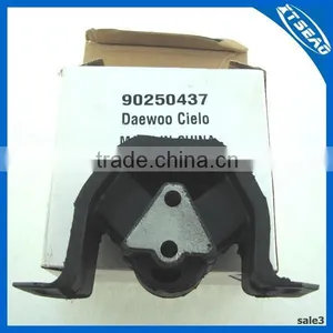 Best Quality Engine Mount 90250437 Used for Opel thumbnail-1