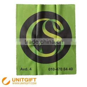 100% Cotton Microfiber Terry Cloth Pedometer Watch thumbnail-4