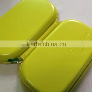 Eva Bag Evaluation pu Coated Leather Eva Bag for Electric Wire thumbnail-1