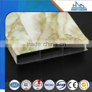 Aluminum Extrusion for Decoration thumbnail-3