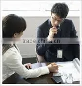 ISO Consulting in Dubai thumbnail-1