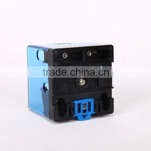 China Manufacturer JQX-62F-1Z High Power Relay 80A Power Relay thumbnail-3