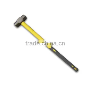 10lb Sledge Hammers thumbnail-1