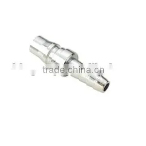 OEM Pneumatic Plug Hose Stem Quick Couplers thumbnail-1