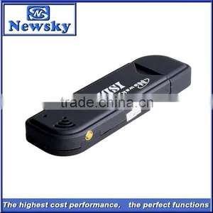 1Seg Isdb tv Box thumbnail-1