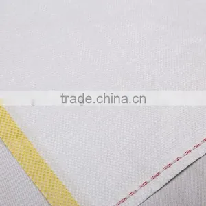 Most Popular Best Selling Promotional Polyester Drawstring Bags/PP Woven Bag/recycled pp Woven Sacks thumbnail-2