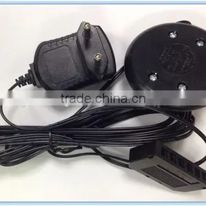 Hot Sale High Power Led Distributor and Foot Switch Power Supply thumbnail-3