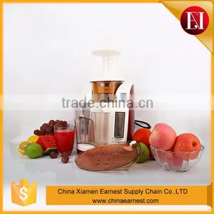 Simple Operation Eco-friendly Material Fruit Mask Machine thumbnail-2