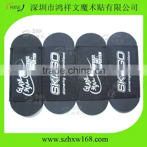 Alpine Outdoor Sport Custom Swix Elastic Ski Sleeve Carrier Strap thumbnail-6