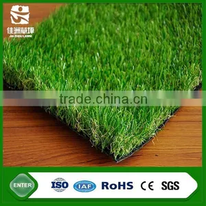 Light Green Artificial Grass Lawn Ornaments Wholesale for Sale thumbnail-4