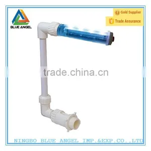 Water Fountain With LED thumbnail-1