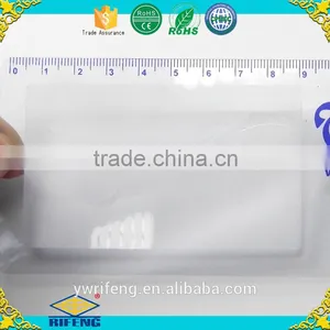 PVC Credit Crard Magnifier thumbnail-4