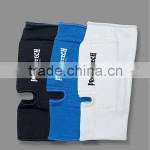 Eva Soft Padding Ankle Support thumbnail-1