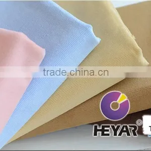 Corduroy for Men's Shirt thumbnail-1