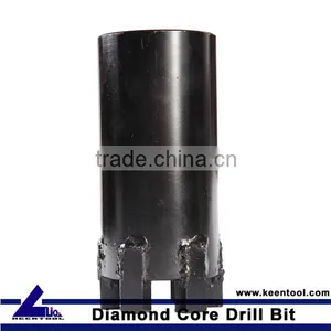 Premium Drilling Tools for Rock thumbnail-1