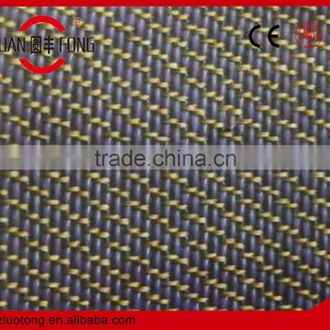 Durable Varisized Silicon Cushion Pad for Hydraulic Hot Press Machine thumbnail-1