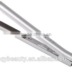 Professional for Salon Use Wet and Dry Hair Straightener thumbnail-1