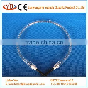 Halogen Flavor Wave Turbo Oven 1300W and Flavor Wave Oven Parts thumbnail-1