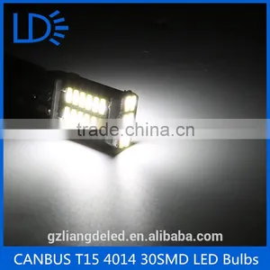 New Product 4014 Smd Led thumbnail-6