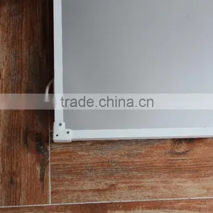 Overheat Protection Far Infrared Panel Heater Manufacture thumbnail-3
