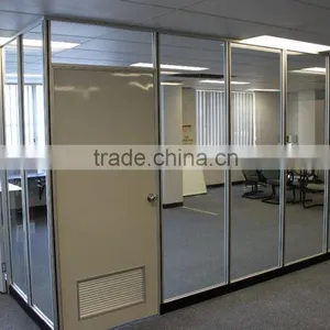 Fashion Modelling Desktop Used Office Partition Factory Price thumbnail-1
