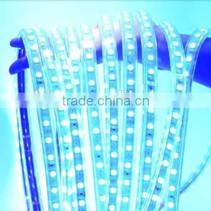 2014 Hot Sale Led String Light,christmas Star String Lights thumbnail-1