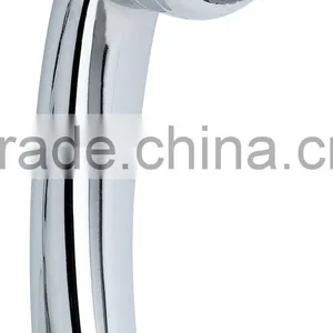 Fine Hand Shower thumbnail-1