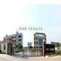 Guangzhou Hengxin Industry Co., Limited company overview - view 1 thumbnail