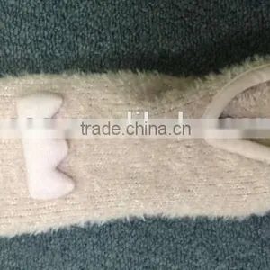 Women's Floor Socks thumbnail-6