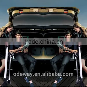 Lightest!!! Hot Sale Cheap Carbon Fiber Folding Road Bikes for Sale thumbnail-1