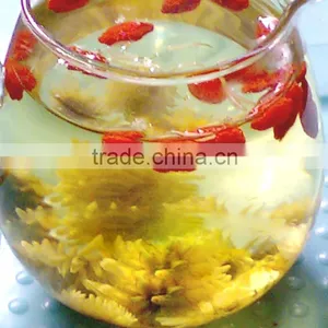 Gojiberry in Dried Fruit thumbnail-4