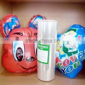 Bopp Glossy Film in Jiangsu or Zhejiang Province thumbnail-6