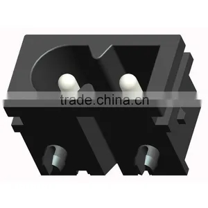 Kitchen Socket thumbnail-2