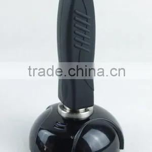 Durable Large Storage Ibutton Guard Tour Control System thumbnail-1