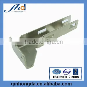 Juki Sewing Machine Spare Part Metal Sheet Part thumbnail-1