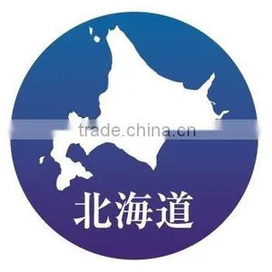 High Quality and Japanese Japan Oil for Men Horse Oil With Excellent Moisturizing Effects thumbnail-4
