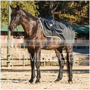 Horse Rugs thumbnail-1