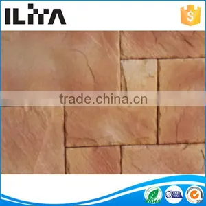 Artificial Stone thumbnail-1