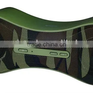 SPK90 thumbnail-1